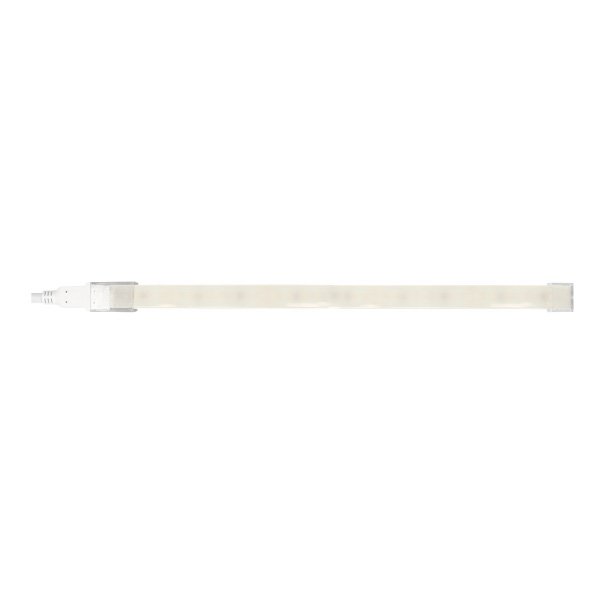 Spec-grade flex downlight (LTDL-AC-FLEX2)